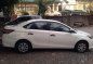 Toyota Vios J 2014 for sale -1