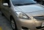 2011 Toyota Vios E 1.3 MT FOR SALE-0