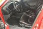 Honda Civic Dimension 2001 Vtec3 for sale -3