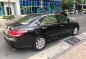 2010s Toyota CAMRY 2.4V vvti for sale -4