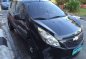 Chevrolet Spark 1.0 LS 2012 for sale -1