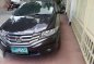 Honda City 2013 for sale -1