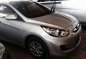 Hyundai Accent 2014 for sale -4