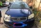 Toyota Vios 2006 for sale -0