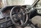 1992 Mitsubishi Pajero 3 door for sale -7