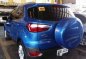 Ford EcoSport 2015 for sale -6