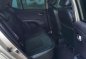 Hyundai i10 AT 2010 Top of the Line 1.2 for sale -6