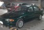 Mitsubishi Lancer 1996 for sale -0