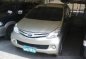 Toyota Avanza 2013 for sale-0