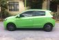 Rushhh Cheapest 2014 Mitsubishi Mirage GLS for sale -3