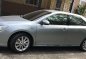 2013 Model Toyota Camry for sale -4