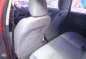 Hyundai Getz 2006 for sale -9