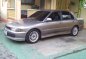 Mitsubishi Lancer FOR SALE-0