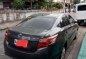 Toyota Vios 1.3E MT for sale -0