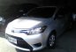 Toyota Vios 2015 for sale-2