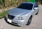 Hyundai Sonata 2.4 matic 2008 for sale -1