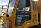 Dropside Truck for sale -8