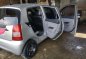 Kia Picanto for sale -1