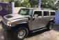 Hummer H2 2003 for sale -2