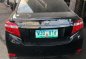 Toyota Vios 1.3 E 2013 for sale -0