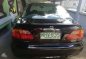 1999 Honda Civic sir (freshness) for sale -7