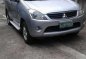 Mitsubishi Fuzion GLX 2009 for sale -5