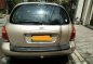 Hyundai Elantra 97 Mdl for sale -1