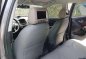 Hyundai Tucson 4x4 Diesel Automatic 2012model for sale -1
