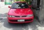 Mitsubishi Lancer 97 for sale -0