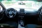 Mazda 3 skyactiv 2015 Automatic transmission for sale -8