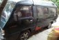 L300 Versa van diesel 95model for sale -1