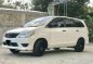 Toyota Innova Diesel MT 2013 for sale -3