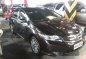 Honda City 2014 for sale-0