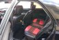 1995 Honda Civic Esi AT FOR SALE-7