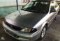 Ford Lynx GSi 2001 for sale -0