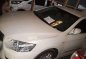 Toyota Camry g automatic 2012 for sale -0