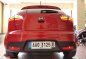 2014 Kia Rio Hatch 1.4EX AT for sale -5