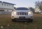 Jeep Grand Cherokee Overland for sale -1