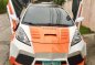 2012 Honda Jazz for sale -5