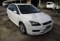 2006 Ford Focus for sale -1