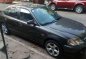 1999 Honda Civic for sale -4