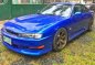 1997 Nissan Silvia S14 200sx for sale -0