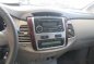 Toyota Innova 2012 G A/T for sale -20