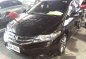 Honda City 2014 for sale-3