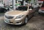 Toyota Camry 2007 for sale-0