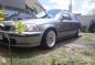 Civic vti 1996 manual loaded for sale -6