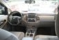 Toyota Innova 2012 G A/T for sale -17