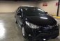 Toyota Vios 2016 for sale-0