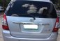 Toyota Innova G - 2012 model diesel for sale -10