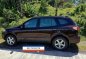 Hyundai Santa Fe 2008 Model Automatic for sale -2